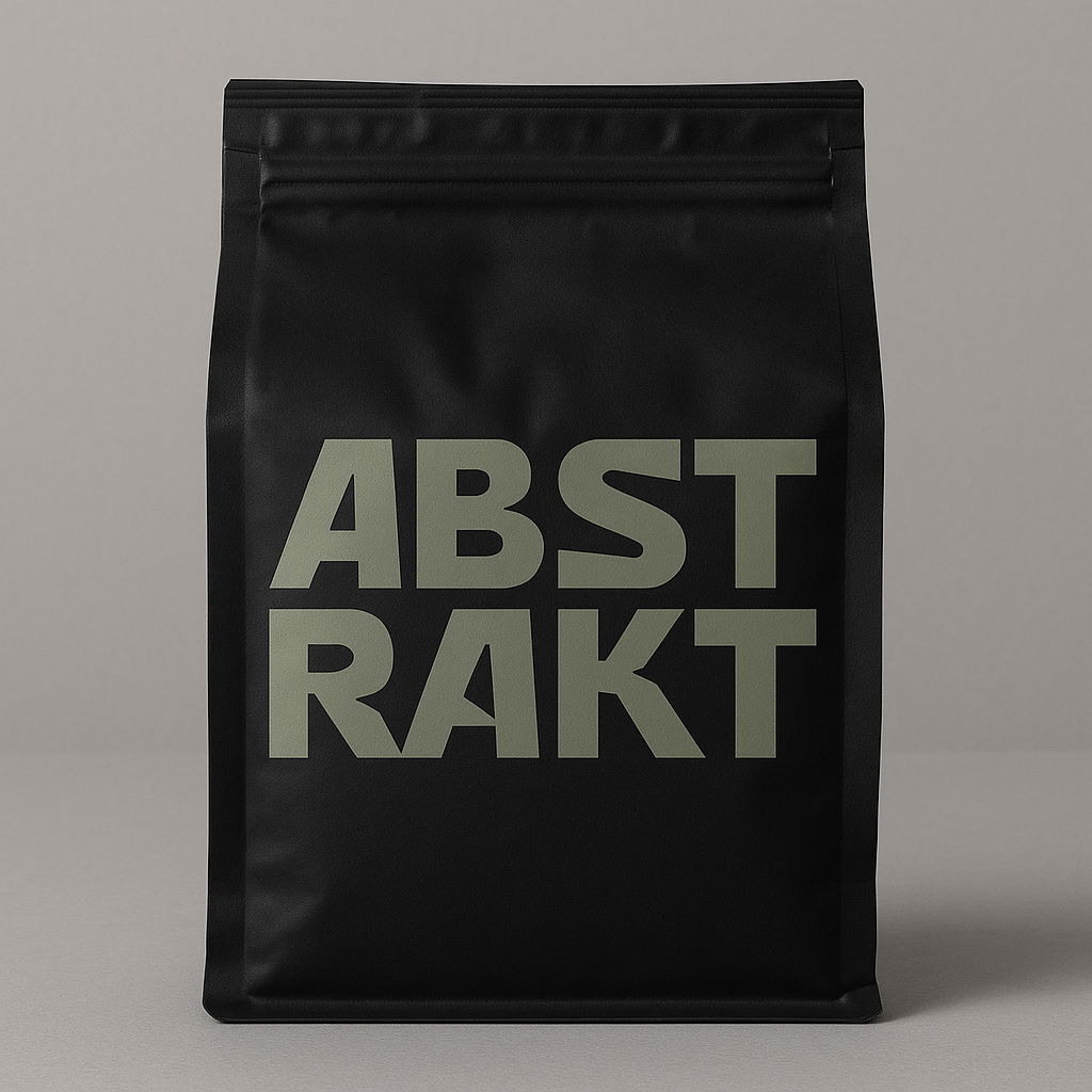 Sulawesi, Indonesia | Red Honey