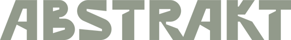 Abstrakt