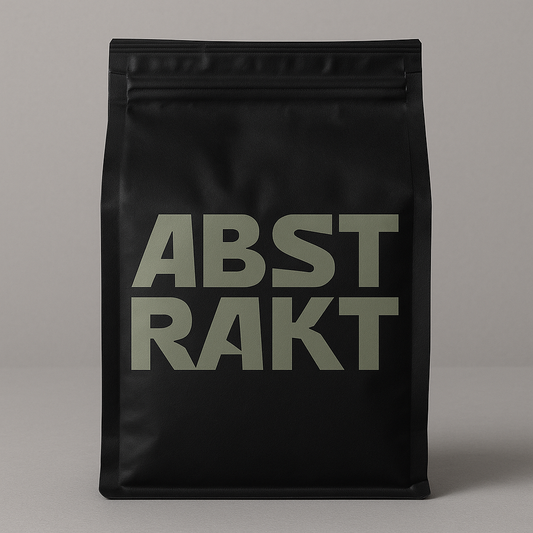 Sumatra, Indonesia | Slow Dry Natural